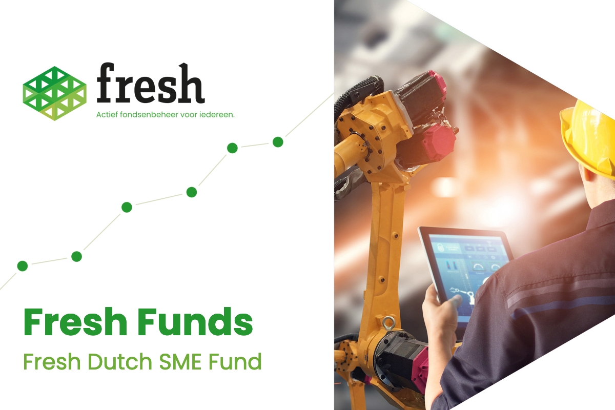 Fresh Fixed Income Fund | Kwartaalupdate Q2 2023